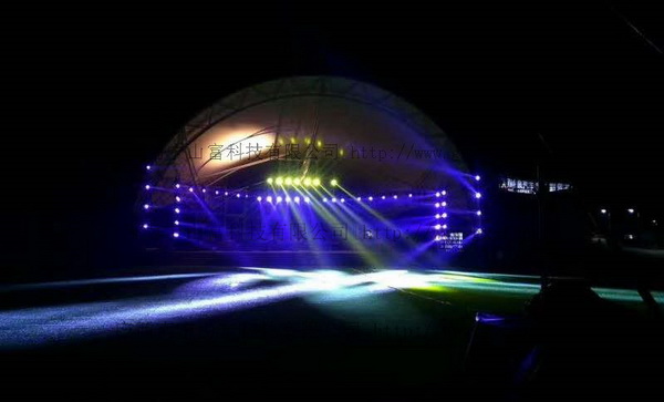 音響設備維護保養(yǎng)必備常識